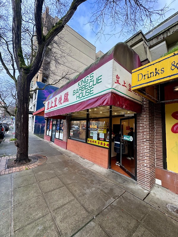 Washington state 14