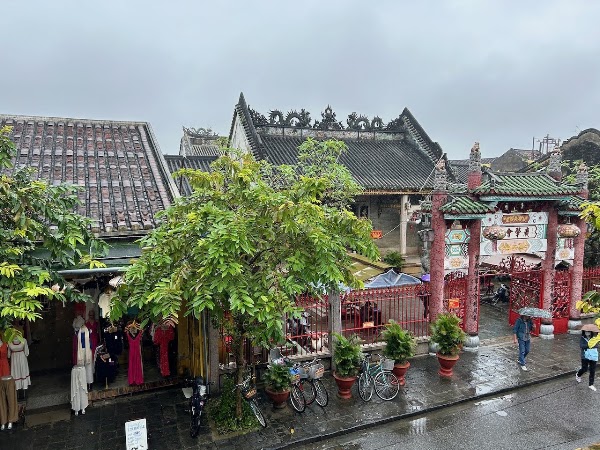 Sa Huynh Cultural Museum 4