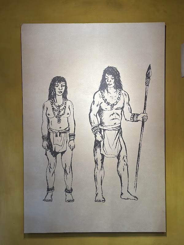 Sa Huynh Cultural Museum 3