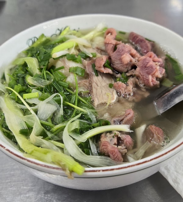 Pho chuyen bo 5