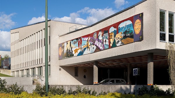 Borås Konstmuseum