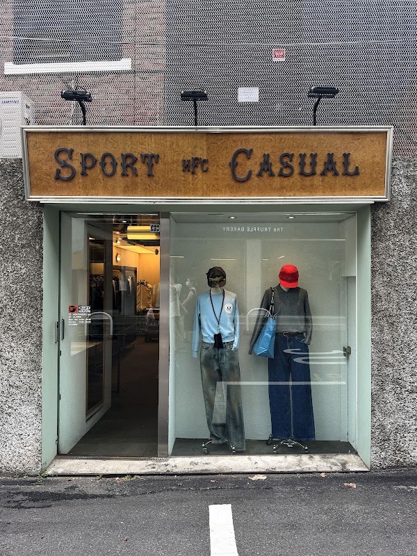 sportcasual itaewon heritagefloss 1