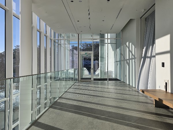 Sorol Art Museum 3