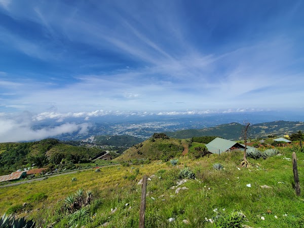 Mirador de Juan Dieguez Olaverri 5