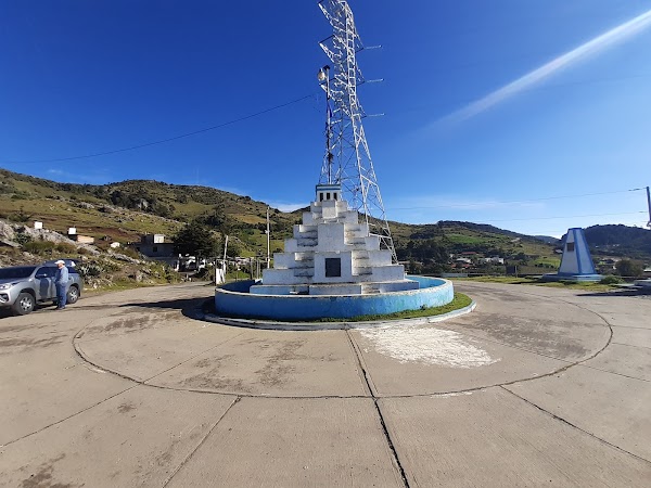 Mirador de Juan Dieguez Olaverri 3