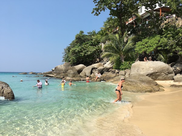 Rawai