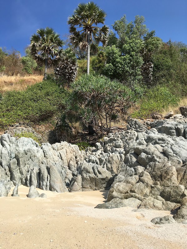 Rawai 4