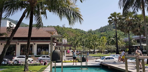 Rawai 2