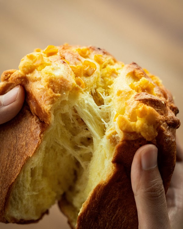Standard Bread Haeundae 4