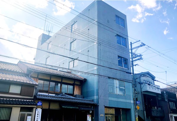Marushin