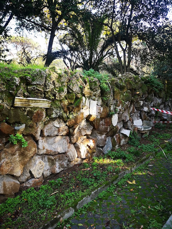 VILLA LONTANA 4