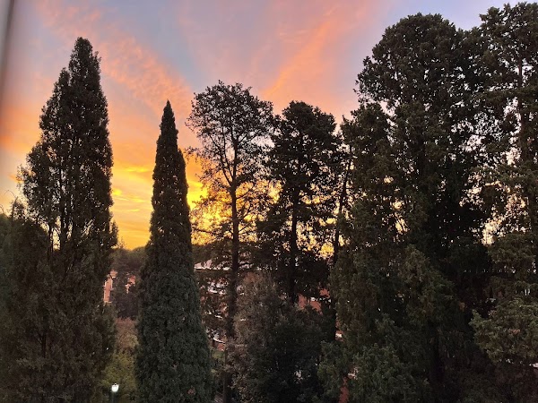 VILLA LONTANA 3