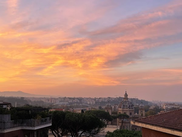 VILLA LONTANA 2