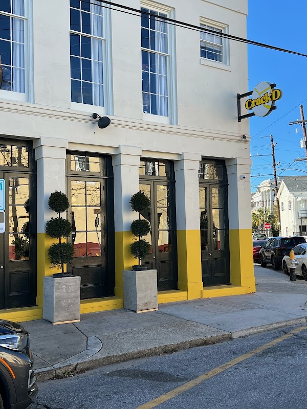 New Orleans 2