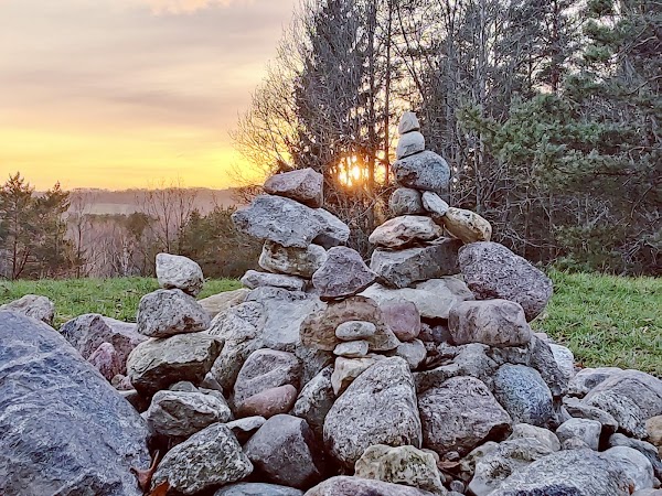 Aukštaitija National Park 2