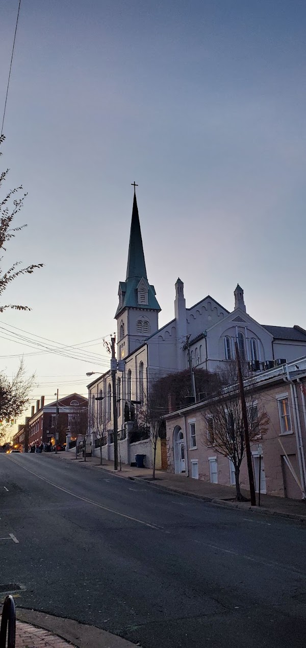 Fredericksburg 4