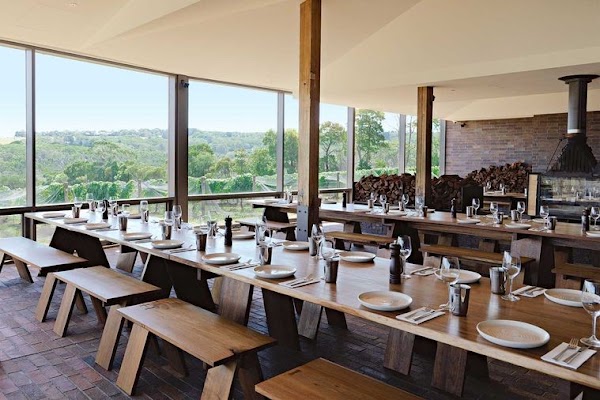 Rare Hare Wine & Food Store 1