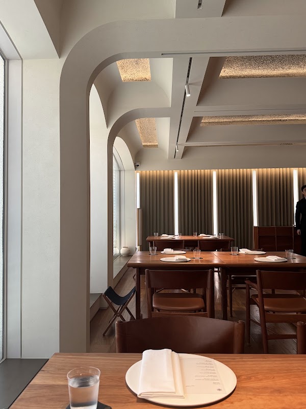 MOSU Seoul 5