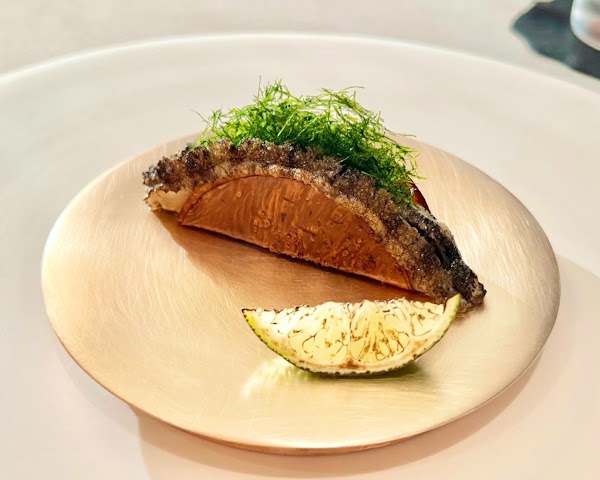 MOSU Seoul 3