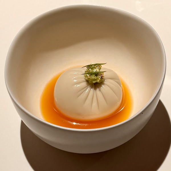 MOSU Seoul 2