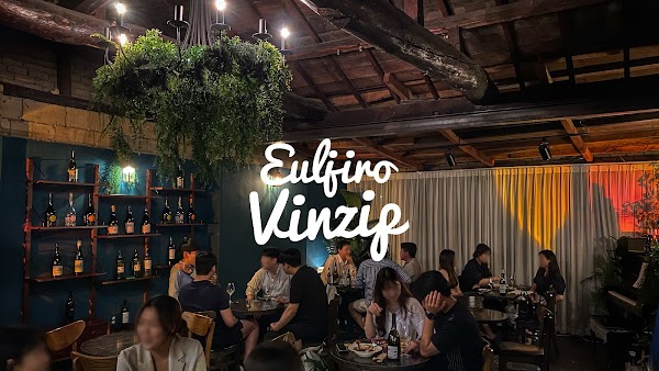vinzip