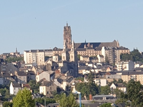 Rodez 1
