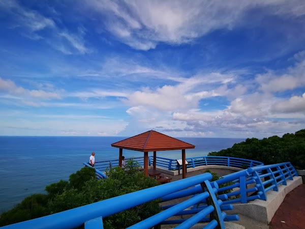 Taiwan 6