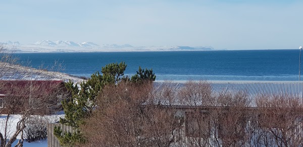 Búðardalur