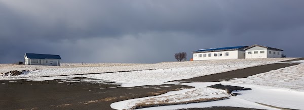 Búðardalur 3