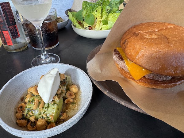 POPL Burger 3