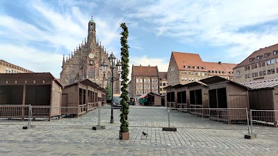 Duitsland 59