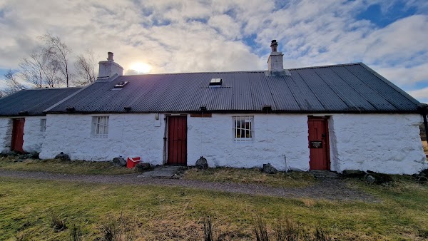 Blackrock Cottage 3