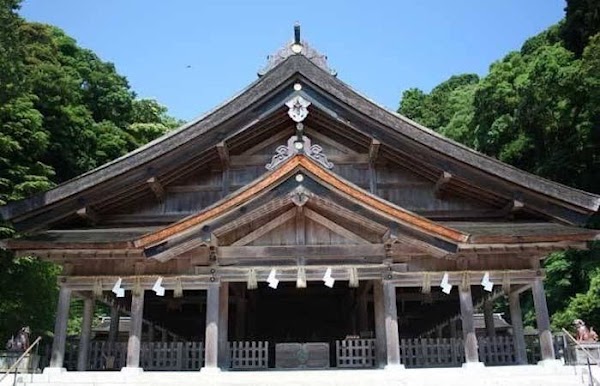Matsue 5