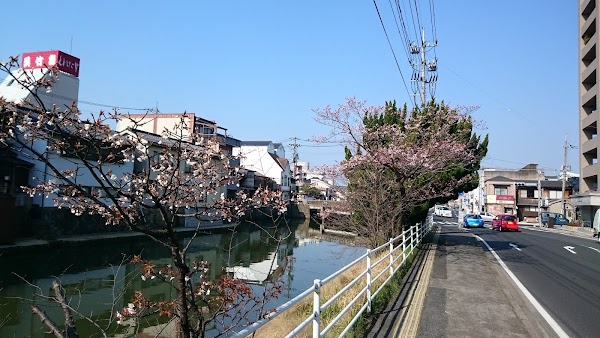 Matsue 3