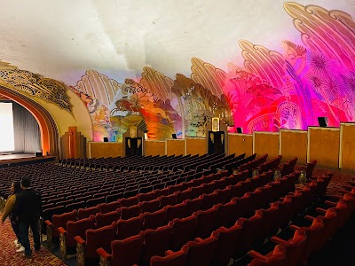 Catalina Casino 1