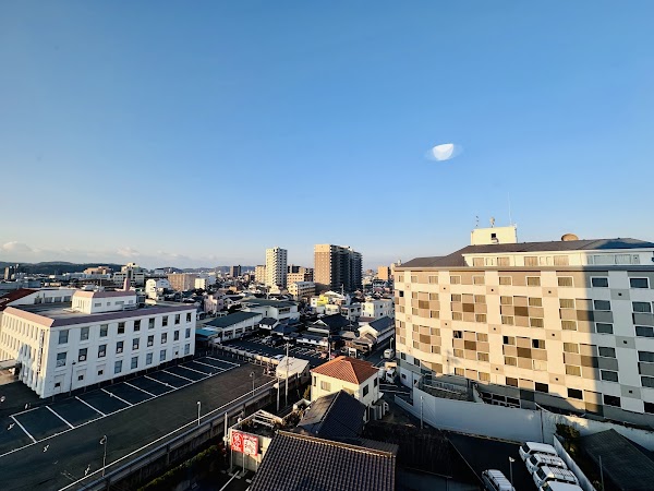 JAPAN TRIP 2027