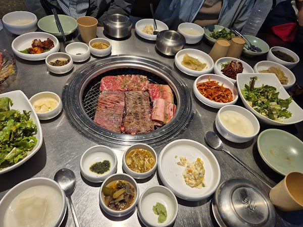 청기와타운 송도점 4