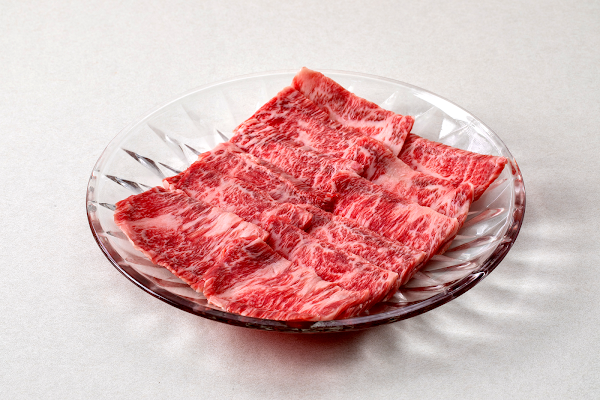 청기와타운 송도점 3