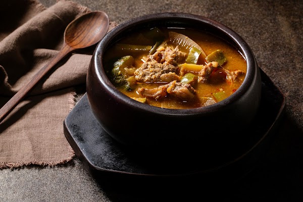 청기와타운 송도점 2