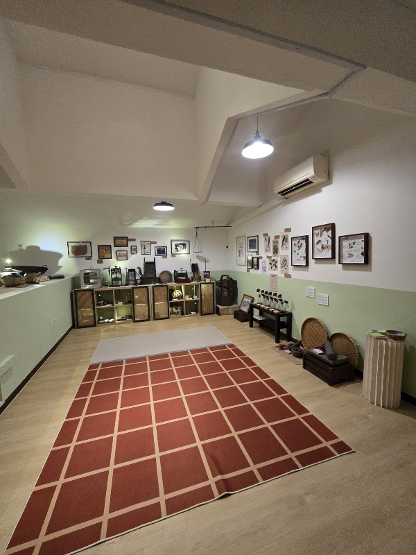 Museum of Food 4