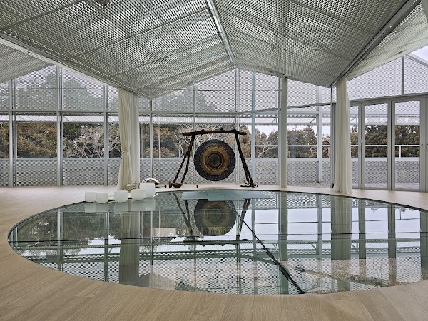 에가톳웰니스센터 / egattoc wellness center