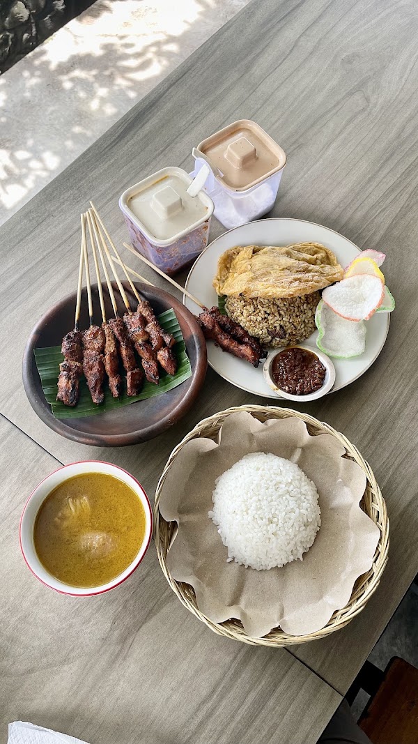 Bali 2