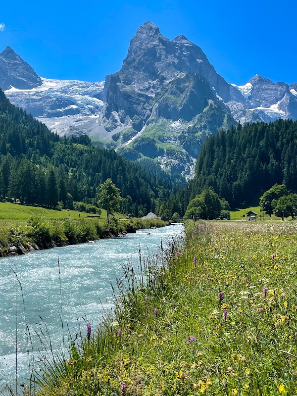 Rychenbach
