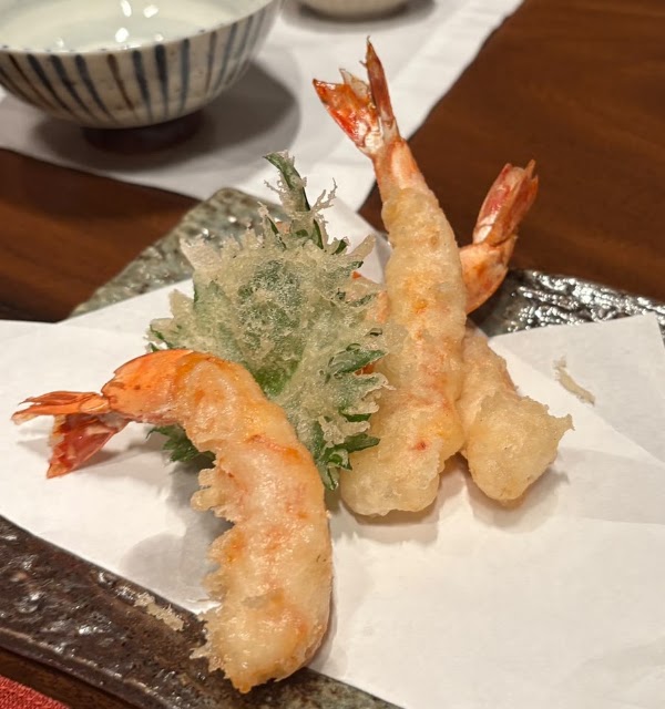 Hinoki 4