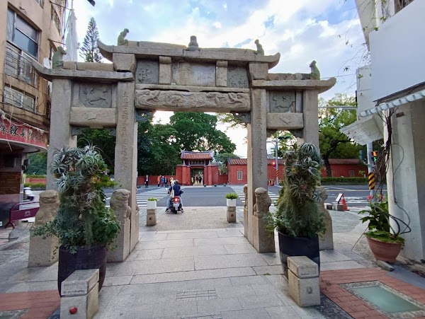 Taiwan must visit list 2026 4