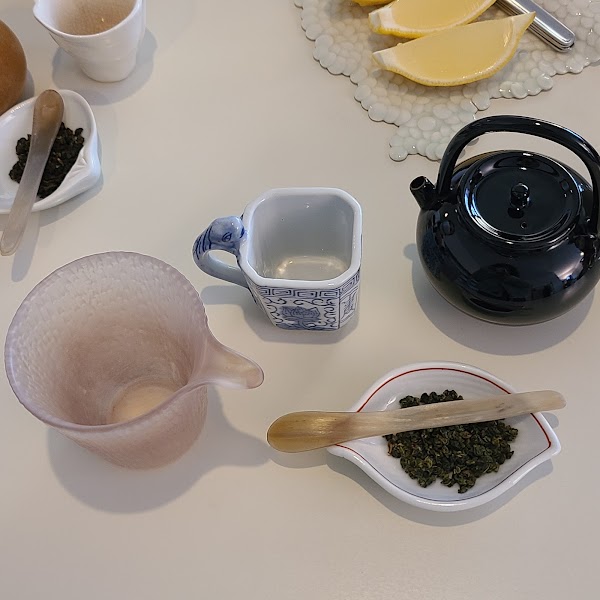 TOVE 4