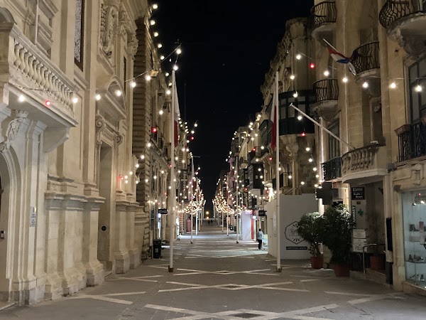 Republic Street 5