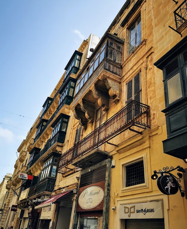 Republic Street 4
