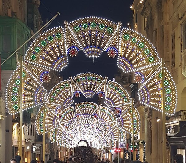 Republic Street 2