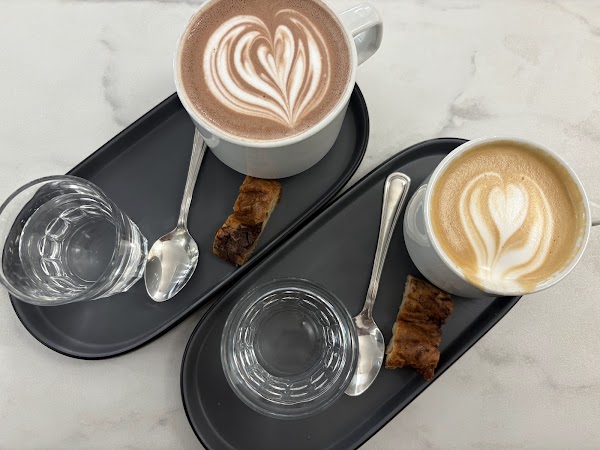 Maiks Café 3